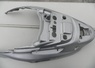 SUZUKI AN125............ thumbnail