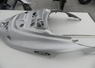 SUZUKI AN125............ thumbnail