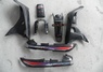 HONDA ASTREA 100 thumbnail