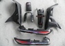 HONDA ASTREA 100 thumbnail