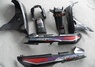 HONDA ASTREA 100 thumbnail