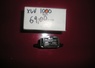 HONDA XLV 1000 … thumbnail