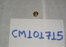 ΖΙΓΚΛΕΡ  DELORTO 64 
