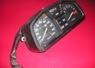 HONDA TRANSHALP XLV 400-600 91-98 thumbnail