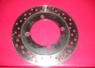 HONDA TRANSHALP XLV 400-600 91-98