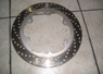 HONDA TRANSHALP XLV 400-600 91-98