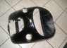 APRILIA MOHITO 125 … thumbnail