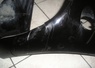 APRILIA MOHITO 125 … thumbnail