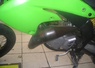 DERBI SENDA MOTARD thumbnail