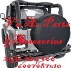 V.a.Ar Oil & Parts Accesories