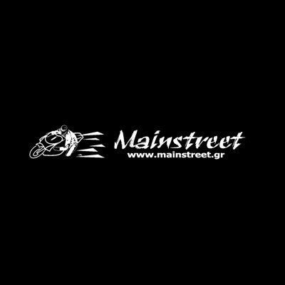 Mainstreet Motorcycles