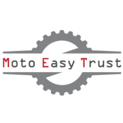 Motoselection