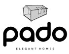 PADO