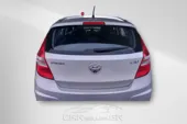 Hyundai i30 14 …