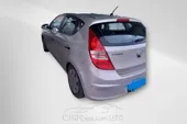Hyundai i30 14 …