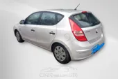 Hyundai i30 14 …