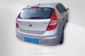 Hyundai i30 14 …
