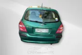 Nissan Almera '03